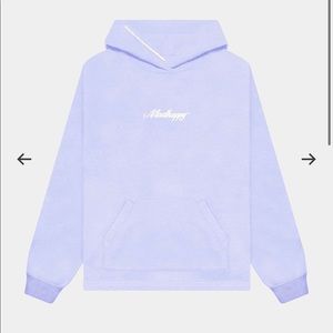 Madhappy hoodie. Size XXL